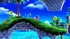 Sega Sonic Superstars - PlayStation 4