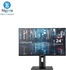 GALAX PRISMA-01 Monitor PR-01 24 FHD VA 75Hz G-Sync Compatible Borderless TYPE C 65W Power Delivery- Display Connection - SPEAKER.
