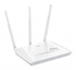 D-Link DIR-619L Wireless N300 Cloud Router With 4 LAN, 1 WAN