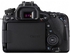 Canon EOS 80D كاميرا رقمية ذات عدسة أحادية DSLR مع عدسة 18-135 ملم