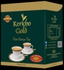 KERICHO GOLD 500G TEA LEAVES