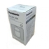 Panasonic Replacement Water Filter Cartridge For 6RF - 3RF - CS10 - CS20