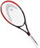 Head PCT Pro Elite Tennis Racquet