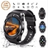 Smartwatch Wrist Watch With Camera/SIM Card Slot Smart Watch