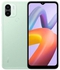 Get Redmi A2+ Smart Mobile Phone, Dual Sim, 3G Ram, 64 GB, 4G - Black with best offers | Raneen.com