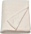 TRATTVIVA غطاء سرير - أبيض-عاجي ‎150x250 سم‏