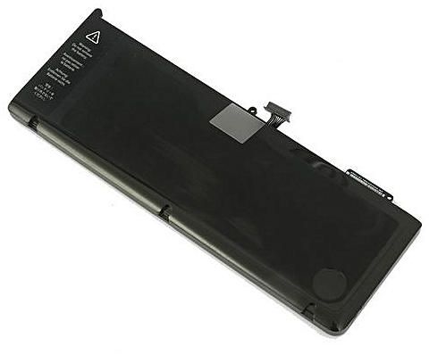 Battery for A1382 OEM