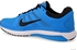 Nike Sneakers For Men size 41 EUBlue - 831532-400
