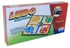 Ludo Magnetic Board Game