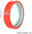 5M Tubular Tire Gluing Tape for Road Bike Carbon Fiber Tubular Rim