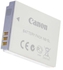 Canon Nb-5l Rechargeable Digital Camera Battery
