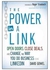 The Power In A Link paperback english - 27-Jan-12
