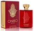 Oniro Fragrance World Oniro Rouge Edp - 100ml