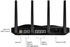 Netgear AC5300 Nighthawk X8 Tri-Band WiFi Router