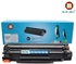 Blue Bell 35A/36A/85A/78A/88A LaserJet Toner Cartridge For HP Printers
