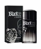 Paco Rabanne Black Xs L'exces Perfume For Men_100ml (VERY LASTING)