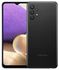 Samsung Galaxy A32 - 6.4-inch 128GB/6GB Dual SIM Mobile Phone - Awesome Black