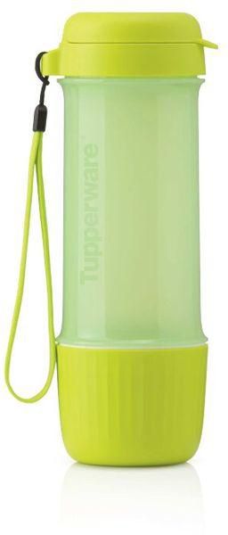 Tupperware Eco Bottle Citrus Infuser – 700ml