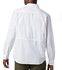 COLUMBIA Men's Silver Ridge 2.0 Long Sleeve Shirt
