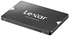 Lexar 128GB - NS100 2.5 Inch SATA III - 6Gb/s Solid State Drive