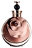 Assoluto by Valentino for Women - Eau de Parfum, 50ml