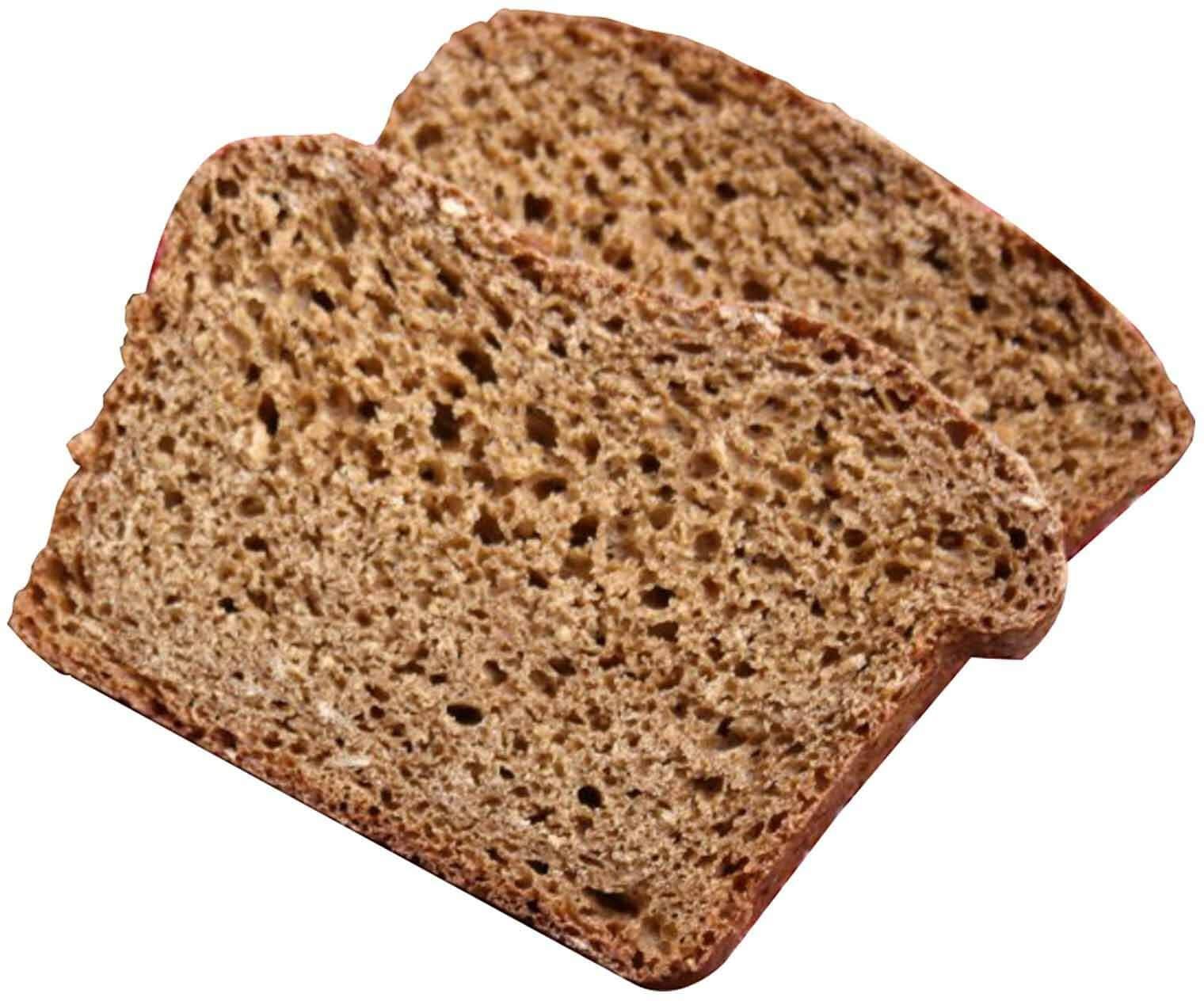 Toast Protein