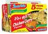 Indomie Chicken Curry, 5 x 75 g (Pack of 1)