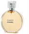 Chance by Chanel for Women Eau De Toilette Spray 3.4 Ounce