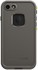Lifeproof L067753987 Waterproof Anti Shock Case For IPhone 7 Grey
