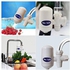 SWS WATER PURIFIER - Faucet Water Filter