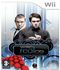 Nintendo WSC Real 09 Nintendo Wii
