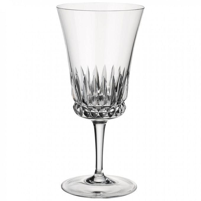 Villeroy & Boch 1136180130 Grand Royal Water Goblet - 200mm