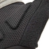 Reebok Fitness Gloves - Black/M