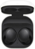 Samsung Galaxy Buds2 Noise-Canceling True Wireless In-Ear Headphones - Graphite (SM-R177)