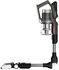 Midea Cordless Stick Vacuum Cleaner Black/Grey P7 Flex