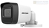 Hikvision TURBO HD CCTV Bullet Camera 2MP IR 20M