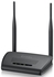 Zyxel Wireless N300 Home Router