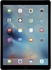 Apple iPad Pro without FaceTime - 12.9 Inch, 128GB, 4GB, WiFi, Space Gray