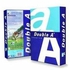 A3 Paper Double A (Aa) 80 Gsm One Boxcarton