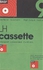 Daftar Cassette Notebook 4 LH