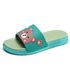 Kime Sweet Bear Cartoon Sandals SH33599 - 3 Sizes (4 Colors)