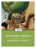 Gullivers Travels Paperback English by Jonathon Swift