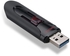 Pendrive 128gb 64gb 32gb 256gb USB Flash Drive 32 64 128 16 GB Pen Drive 3.0 USB Stick