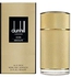 Dunhill Icon Absolute Perfume For Men - Eau De Parfum,100 Ml