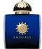 Amouage Interlude Perfume For Women Edp 100ml