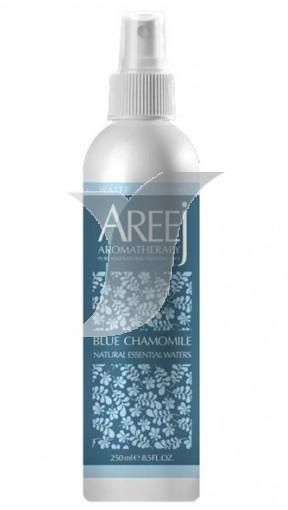Blue Chamomile Floral Water 60 m
