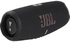 Jbl Charge 5 - Portable Bluetooth Speaker