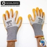 Ingco Cut Resistant Gloves Protective Gloves Heavy Duty Industrial Safety Gloves.