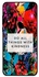 Protective Case Cover For Huawei Nova 4 Do All Things With Kindness