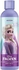 Avon شامبو وبلسم بشخصيات ديزني فروزن 2 في 1 من افون - 200 مل